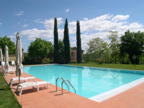 Appartamenti Avanella a 150 mt dalla piscina 150 mt from swimming pool, Certaldo